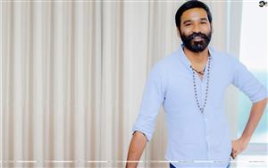 Dhanush